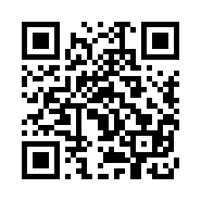 QR Code for MHnszeZRBWjkTie1yYLD6infMDFUXDYYRQ