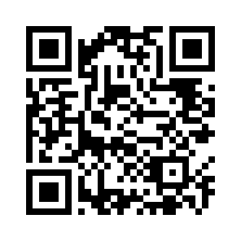 QR Code for MHnws8Bak98AgN7jrydbmRboyoLfFinM2f