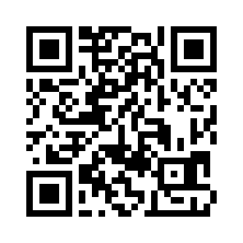 QR Code for MHnzxPg8ZWXz3HpGSnmVAnUQCeJhCofLFC