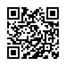 QR Code for MHo1WapsYtkGA2Z3T1R8NyfdRDMwiXKveX