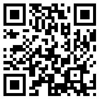 QR Code for MHo2Mzo4KoQVnedKQXhEnCha6vSJyDSBCk