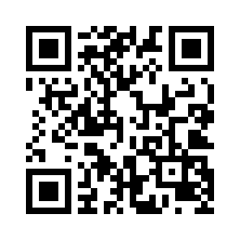 QR Code for MHo3PYPQMoeeNCsrMxWk8V2ZN9YMe6nJr2