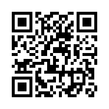 QR Code for MHo3z9tjFBzp17fMYPra63uma2vzn7ihKq