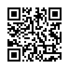 QR Code for MHo7tYLMycucvFL2GUBeCfY1QaA7BKViXZ