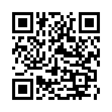 QR Code for MHo8FuUYeuaxu7UZ5vQqtm6eBwG4xYotGs