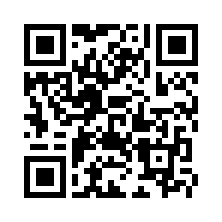 QR Code for MHo9GiDjagKd8GFDUrJq8vKFQjvXiyJnUt