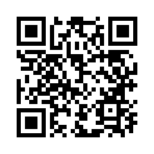 QR Code for MHoAkusbYMLYoKrgsiBqsn3CcYGGT44NxD