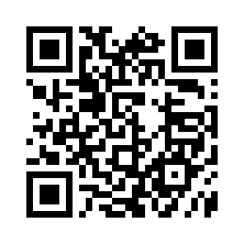 QR Code for MHoB2Sq5qphaHryQUDtjtoxSpRNDjpVrRJ