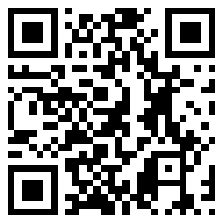 QR Code for MHoB54Z2Whk5w2h1WYFCFVWWvgcG1miCBm