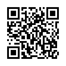 QR Code for MHoCPCudUK9qF1LbM9b9b9FG5DibMEAavz