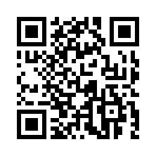 QR Code for MHoCsWB6nKu2LUq3CdscyngCiE1fcZuBCY