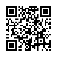 QR Code for MHoDaaSCXdMsWHvsg4KRwaDkQSPb9svisQ