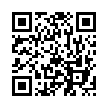 QR Code for MHoE9MNpTRgZRet6SwzS7EWQgnUkC9Aae5