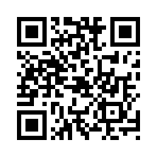 QR Code for MHoF8DZPxCd2tytEH5EsZhLovCECpoPXGJ