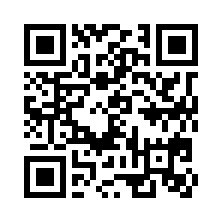 QR Code for MHoFfMdFDnCVDVf1AX5QUTpTCc1gVki9p7