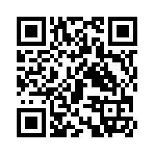 QR Code for MHoK1AcrEGmbc7UZPfoprXeL36eNfadrxC