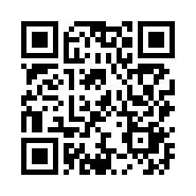 QR Code for MHoKJjoRd2LZoZL5a5kSNyrxyAdUeepJeh
