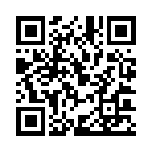 QR Code for MHoP1yMRUxbu1WPEDWVUTWff4phoAnYYdC