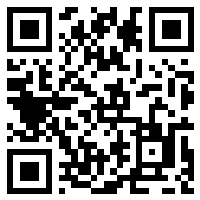 QR Code for MHoP2u34qCkwyK7WFTSpcv2NtqtwjMppTk