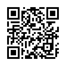 QR Code for MHoPSuUA6zvKW2o2ta2EbHf242jsFTejj2