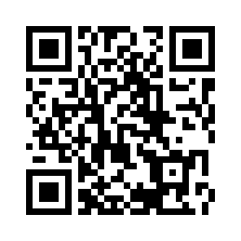 QR Code for MHob1dFa8bRQrU2g96o6jpbDm5WRvPDZUA