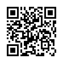 QR Code for MHocapsiFpWhtwXafK5dYZaYsjz6XDbvs3