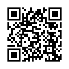 QR Code for MHogxWjcGNzbgv5WcQJQLbVCZFZzdDJDZa