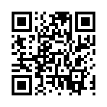 QR Code for MHomAwj292GNHheoCJSMg1FqEu2ALiL2HX