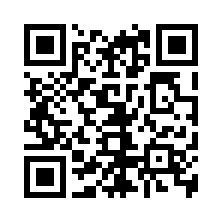 QR Code for MHomLw2K8df7zSVTj8LQzveA4wp5QPprXe