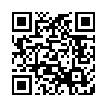 QR Code for MHopnPuHEAzPuyXUhhZUcY2gkNSo2Up2MF