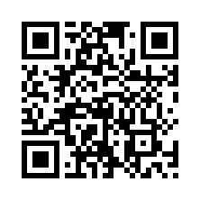 QR Code for MHopweRRYH4TPUdeUBJPWbFHUz1DhdG7ez