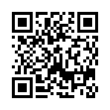 QR Code for MHos1MoGWS8AedUdLt6oDXzPzYpmPUPg66