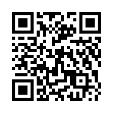 QR Code for MHot713x7df8f1b3R2fkogfG3U5xXWWCZL