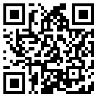 QR Code for MHowjMdmGwrDYj9oX9n2nABC5PnM9LcftU