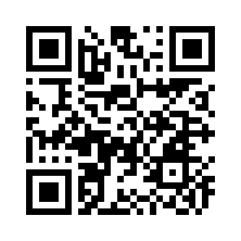 QR Code for MHp2c12ef4Pkc2zyYh7apdEyoXxdSfkuo6