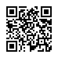 QR Code for MHp2f6DALcyVotooBMpgQYDojzDpLHmNNL