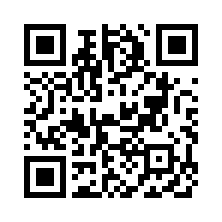QR Code for MHp3uvFEJT359DkcWcDGsApgMXX7opVkn7