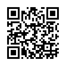 QR Code for MHp4TS43SLkw3BToew6G5btskeQN88xFqA
