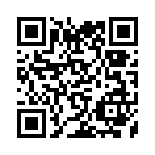 QR Code for MHpAtkFH6Vnj5SAPsdrURVwYVTZVt9dQAY
