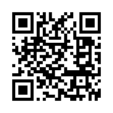 QR Code for MHpCibDghHDbXrtb2viZm1X6irQ2ALf7dj