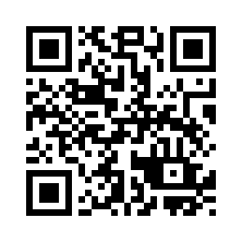 QR Code for MHpGTMKFMzePKd7aMQBemMfBG8m4J77AWt