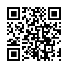 QR Code for MHpMABcv4BQ41x3mvjGrJUUDpFAEcLerDB