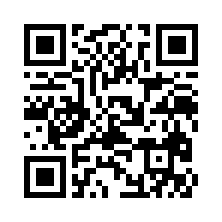 QR Code for MHpQv3LFNhC9neeJSBzvhzziZfDXGS6WqT
