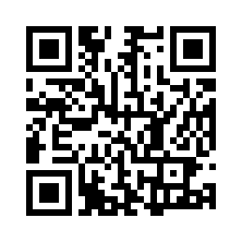 QR Code for MHpXc9G3mHd9FzMeRFkNZB3nELR4VvtLou