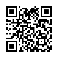 QR Code for MHpb5UffWyoSznq25stC2RgFCXdPEyVeFo