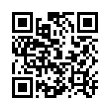 QR Code for MHpbVBVXxKXBZX7qFe7aQhnwwTNwoMdtmF