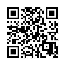QR Code for MHpcUSS1KfmnMYtGMGoQFXJEogyXvwzpN8