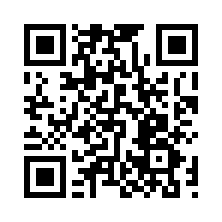 QR Code for MHpfTTtraegwkKzGUFeGsfGMBigiAMM2Av