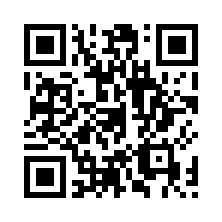 QR Code for MHpgP9SgYgLWR9hszUo2nb6C97fTKw4zFW