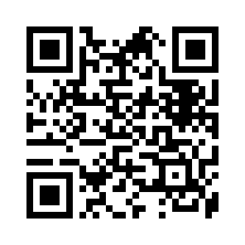 QR Code for MHpgRuVEzqbZhvsTKSVKmeoEEzcZ2SCoKK